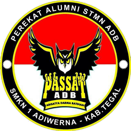 PASSAT logo