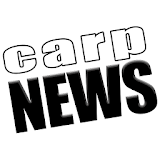 Carp News icon