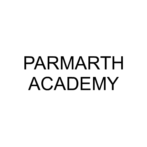 PARMARTH ACADEMY