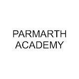 PARMARTH ACADEMY icon