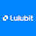 Lulubit: Compra Bitcoin Cripto