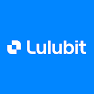 Get Lulubit: Compra Bitcoin Cripto for Android Aso Report