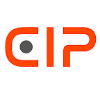 CIP Kunde logo