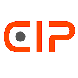 CIP Kunde