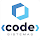 Code Obras