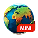 Browser Mini - Fast & Secure - Androidアプリ