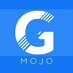 Cover Image of Download Game Mojo 5.0 APK
