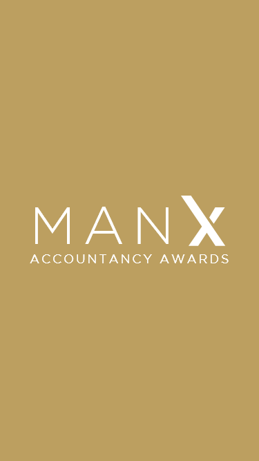 Manx Accountancy Awards - 1.0.8 - (Android)