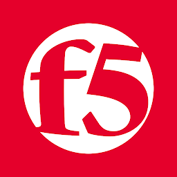 Icon image F5 Events