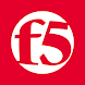 F5 Events - Androidアプリ