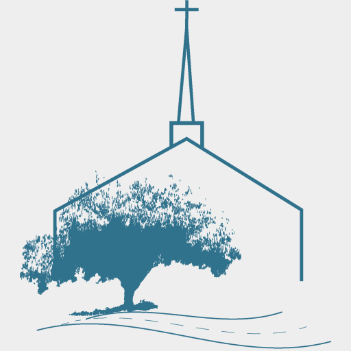 St. Paul Lutheran - Waco, TX 2.2 Icon