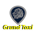 Cover Image of Télécharger Grund taxi (Жмеринка) 3.0.0 APK