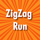 ZigZag Run Download on Windows