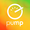PUMP – мобильная заправка icon