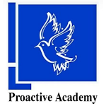 Cover Image of Herunterladen Proactive Academy  APK
