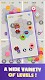 screenshot of Donut Stack Sort