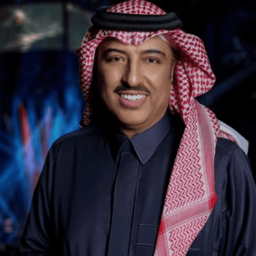أغاني أصل ابو بكر 2024 logo