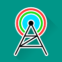 Cell Tower Locator 1.48 APK Download