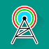 Cell Tower Locator1.51 (Pro) (Mod Extra)