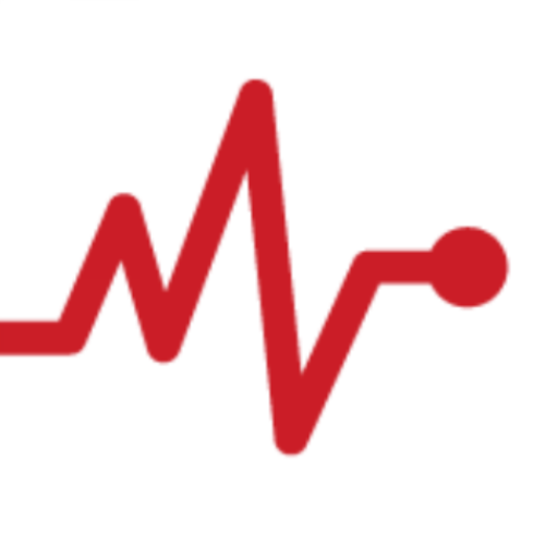 ShCare logo