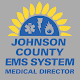 Johnson County EMS دانلود در ویندوز
