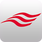 Americade 0.0.7-Web Icon