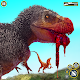 Real Wild Dino Hunting Game Descarga en Windows
