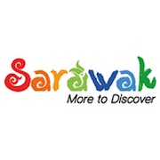 Top 35 Travel & Local Apps Like Sarawak More to Discover - Best Alternatives