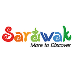 Зображення значка Sarawak Travel
