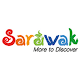 Sarawak More to Discover Windowsでダウンロード