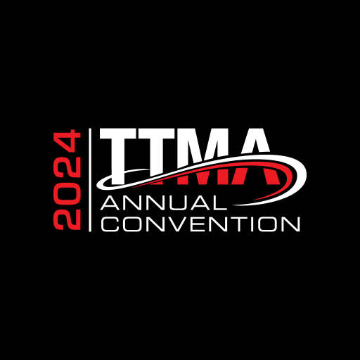 TTMA 2024 1.0.1 Icon