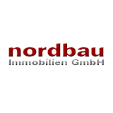 Nordbau-Immobilien icon