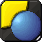 GalaxTime icon