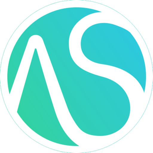 Around Sport App logo