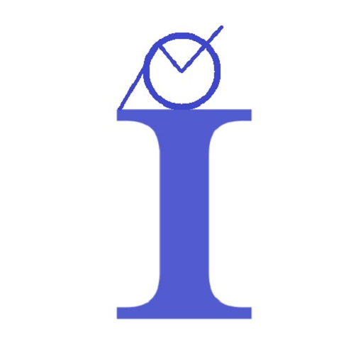 Investmentsplaza logo
