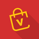Cover Image of Download Vyzvednisi.cz  APK