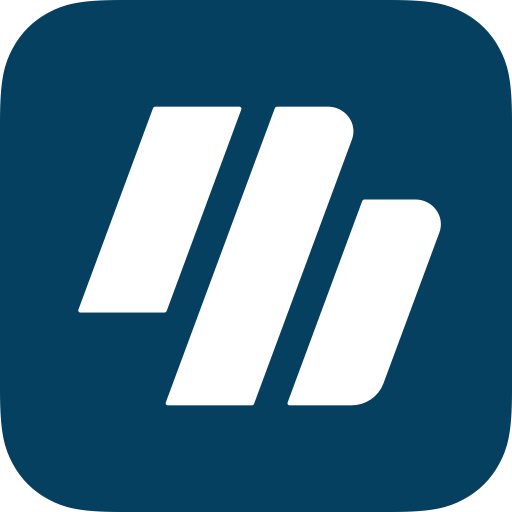 Nordfyns Bank Privat logo