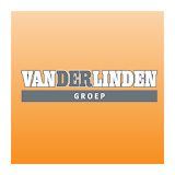Van der Linden Lelystad icon
