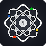 Cover Image of Download Physics of formula 2019 0.0.15 APK