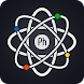 Physics of formula 2019 - Androidアプリ