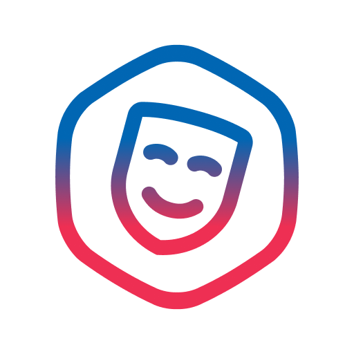 play.google.com