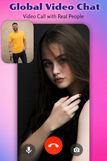 Ladki Se Baat Karne Wala Apps