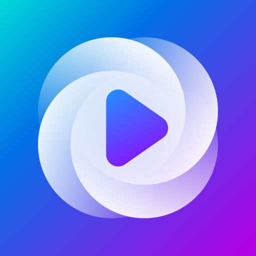 AI Video Generator - SnapClip Download on Windows
