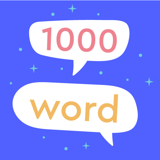 1000 İngilizce Kelime Download on Windows