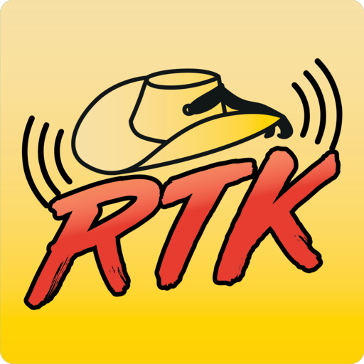 Radio Tierra Kaliente  Icon