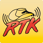 Top 24 Music & Audio Apps Like Radio Tierra Kaliente - Best Alternatives
