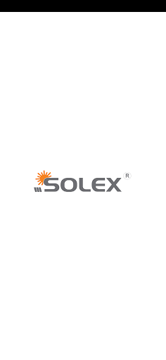 SOLEX SURYA ROOFTOP Screenshot