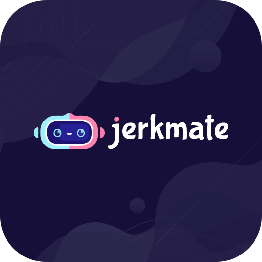 Jerkmate JerkMate Webcam