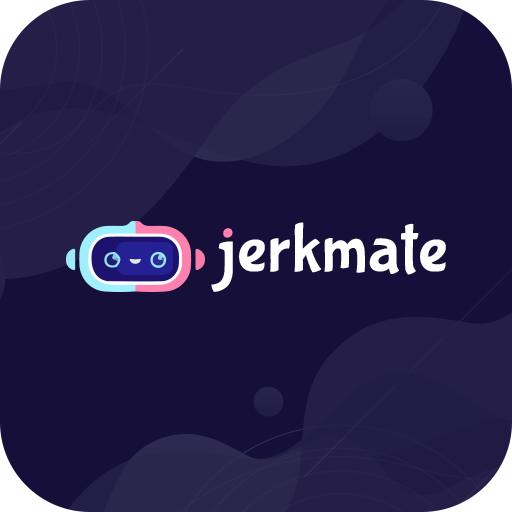 Jerkmate .Com