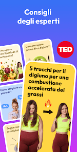 Immagine screenshot